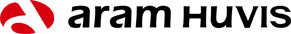 word_media_image10