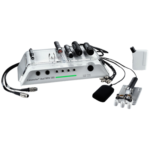 MPA580