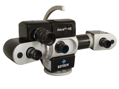 AEVAHE2ColorCam-1