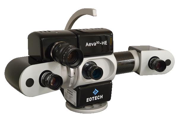 AEVAHE2ColorCam-1