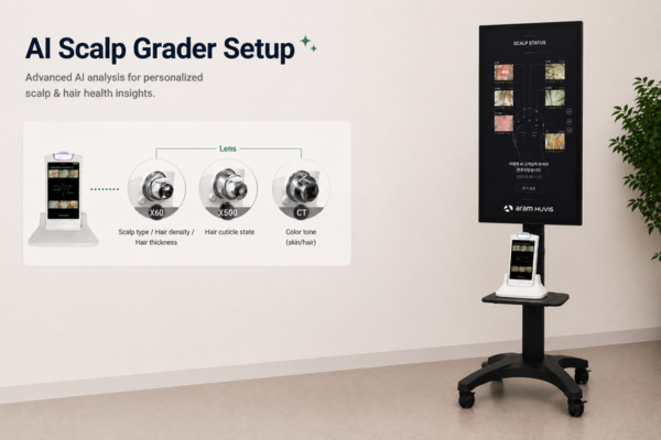 AI-ScalpGrader_setup