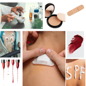 Application_Grid_Vitroskin