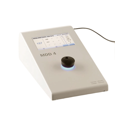 Available Configuration_wireless_MDD4