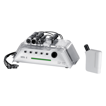 Available Configuration_wireless_MPA