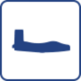 Icon3