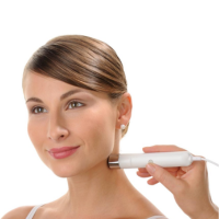 MC1000- skin temprature probe
