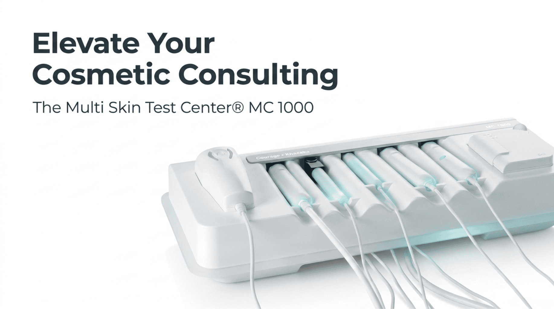 MC_1000_Precision_Skin_Analysis.pdf
