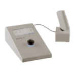 Sebumeter-MDD