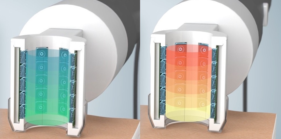 TMHex-like-camera1and2