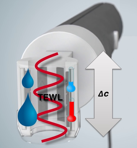 TMHex-measurement-principle