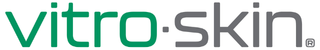 Vitro-skin logo