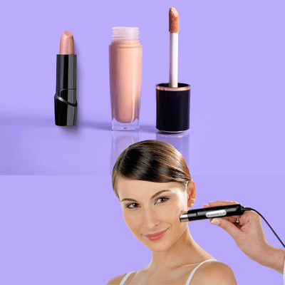 image- overview
