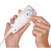 mds3000-visioscope