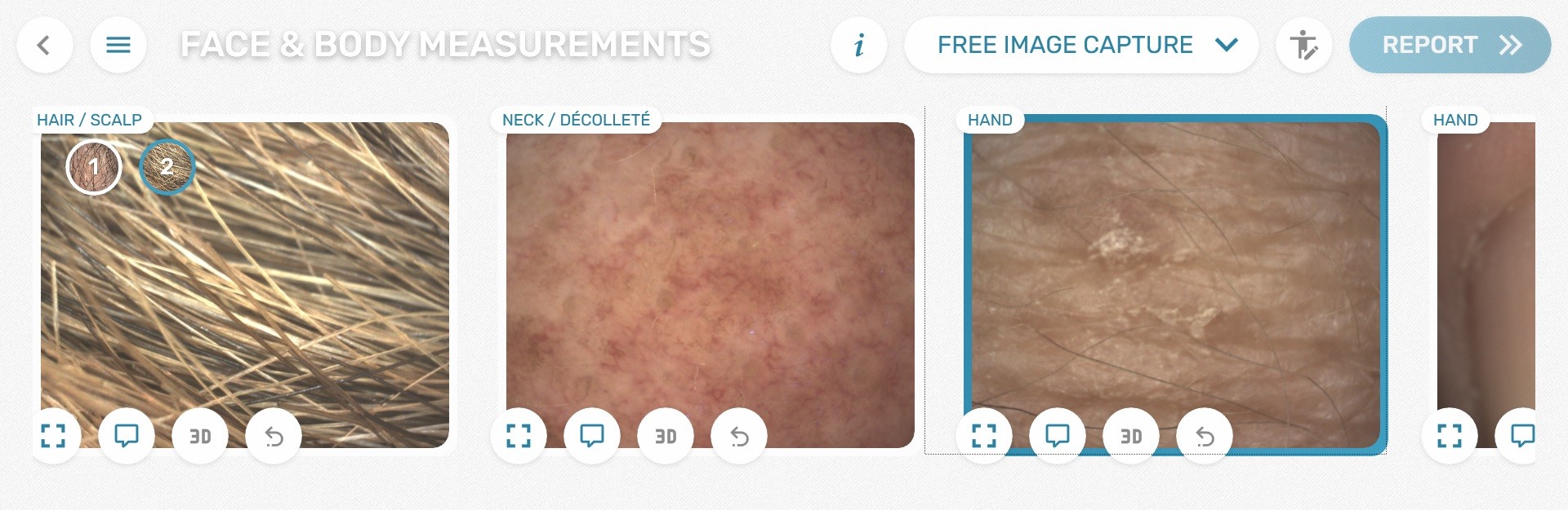 scs-body-free-images
